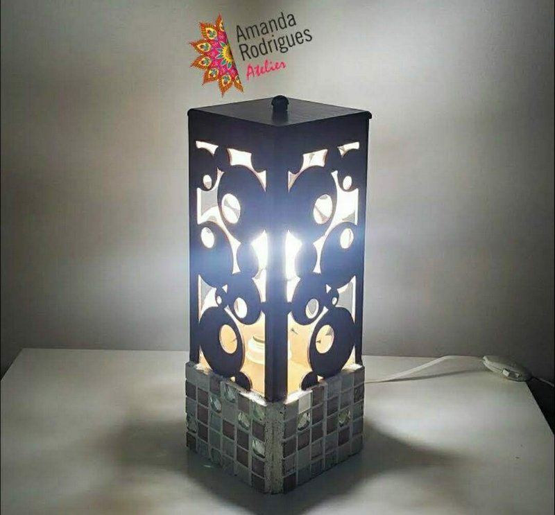 luminaria